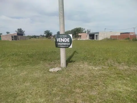 Alfredo Schilla y Poniente Roca