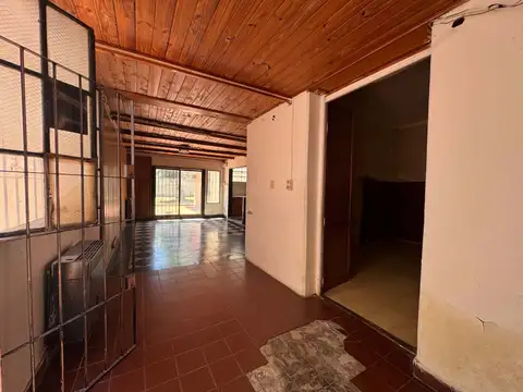 Depto Tipo Casa en Venta 81 años