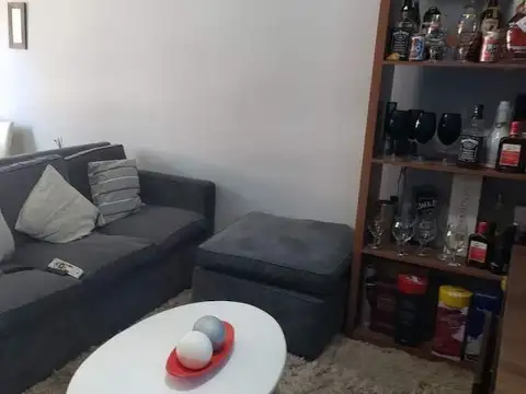 Departamento en Venta en San Miguel, USD 85.000