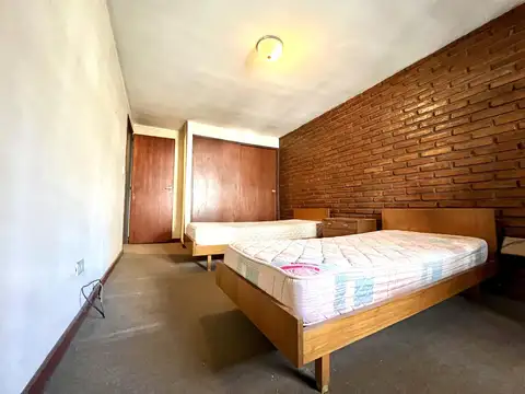 Casa en Venta 35 años