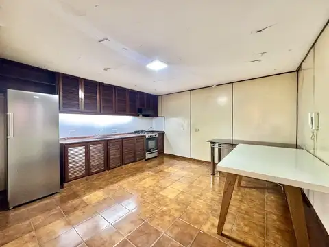 Casa en Venta en Nuestra Señora De Lourdes, USD 179.000
