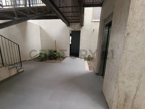 Departamento en Venta de 5 ambientes