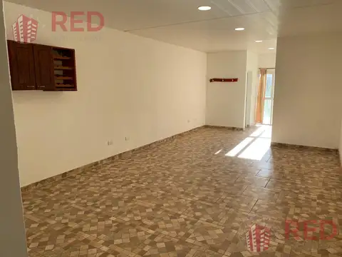 Casa en Venta en Plottier, USD 135.000