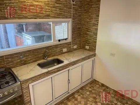 Casa en Venta 1 año