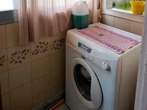 Departamento en Venta 30 años