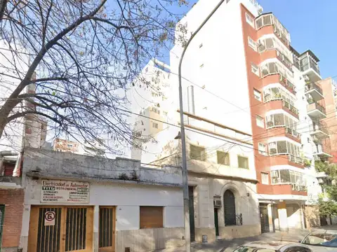 VENTA LOTE UBICACION CABALLITO 1569mts VENDIBLES