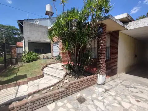 Avenida Francisco Piovano 3700