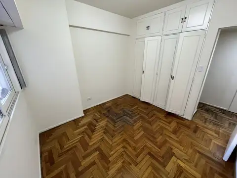 Departamento en Alquiler al Norte