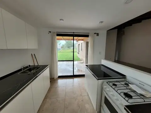 Casa en Venta en Roldan, USD 70.000