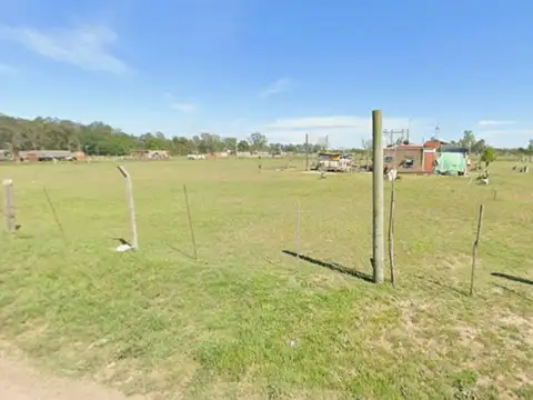 Carlos Ocantos y Discepolo