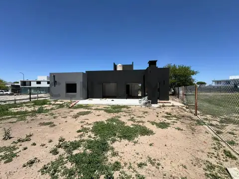 Colectora Au RN 20 km14 , Piso 0