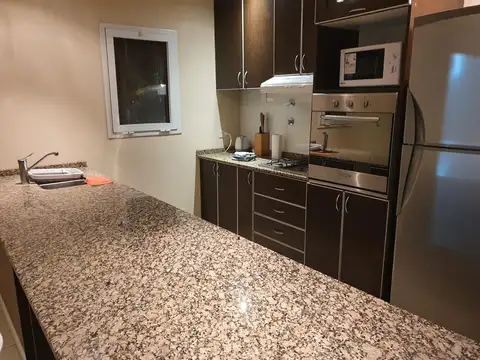 Casa en Alquiler Temporal 4 años