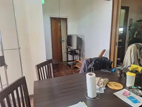 Depto Tipo Casa en Venta 66 años