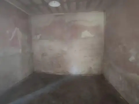 Casa en Venta 60 años