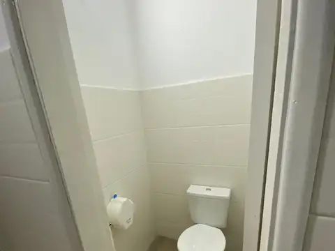 Galpon en Venta en Mataderos, USD 400.000