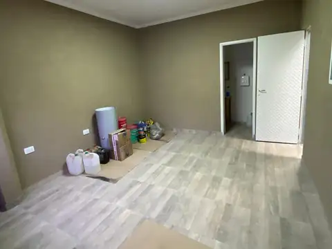 Martiniano Leguizamón 1900