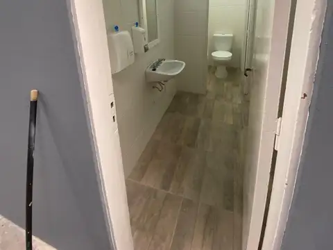 Martiniano Leguizamón 1900