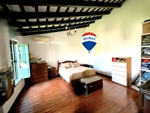 Casa en Venta 65 años
