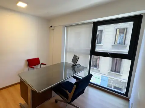 Oficina en Venta 30 años