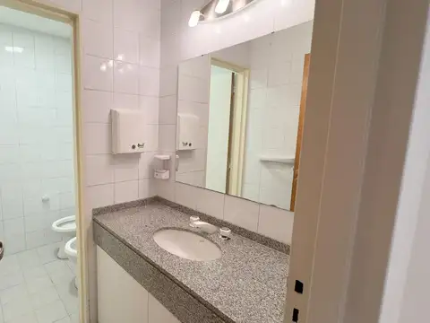 Oficina en Venta 30 años