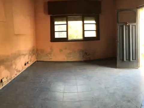 Casa en Venta 55 años