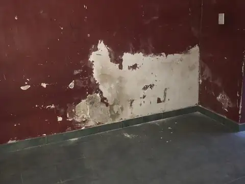 Casa en Venta en Villa Sarmiento, USD 125.000