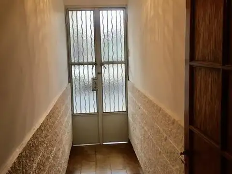 Lisandro Mendez al 3500