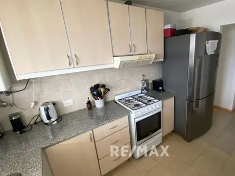 Departamento en Venta 18 años