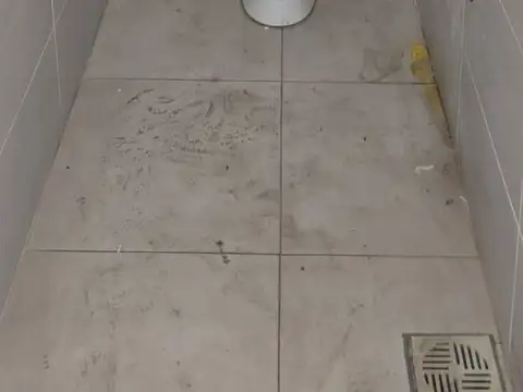 Av. Int. Remigio López 5031, José C. Paz, Provincia de Buenos Aires, 100