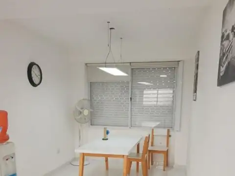Depto Tipo Casa en Venta 5 años