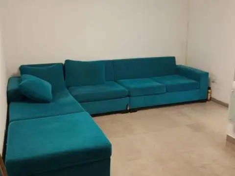 Depto Tipo Casa en Venta en Temperley, USD 68.000