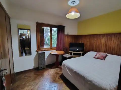 Casa en Venta 46 años