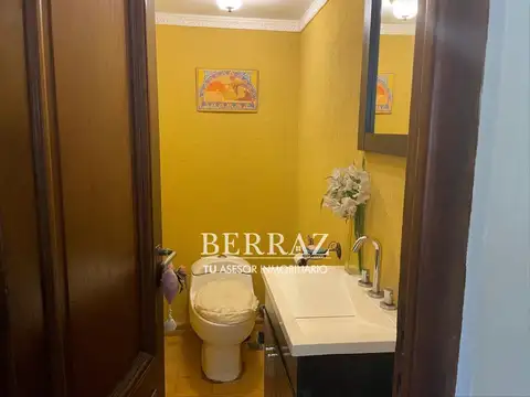 Casa en Alquiler Temporal 10 años