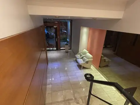 Departamento en Venta 10 años