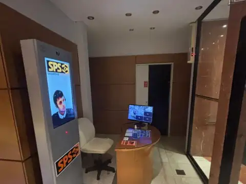 Departamento en Venta en Ramos Mejia Norte, USD 82.000