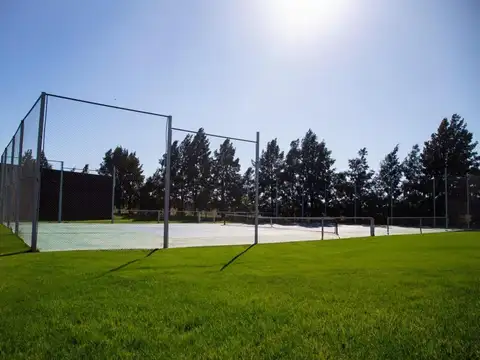 Terreno en Venta de 300,0 m2