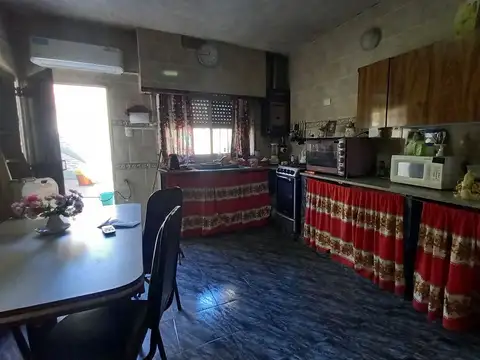 Casa en Venta en Monte Chingolo, USD 52.000