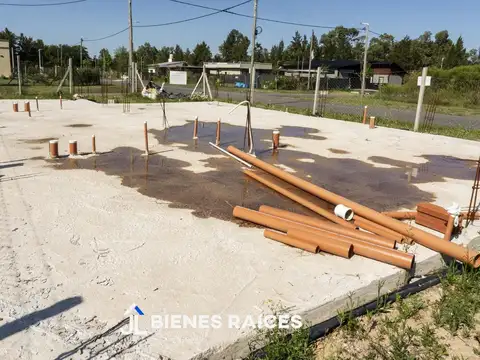 Terreno en Venta de 355,0 m2