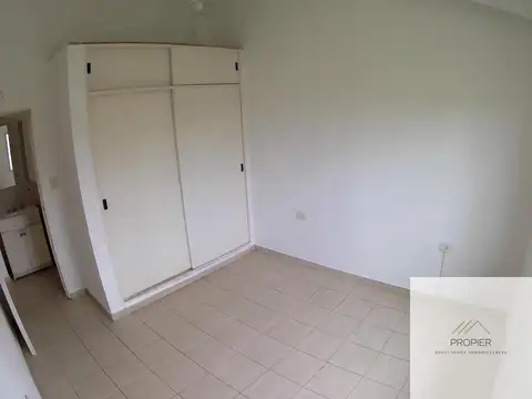 Departamento en Venta en Padre Claret, USD 65.000