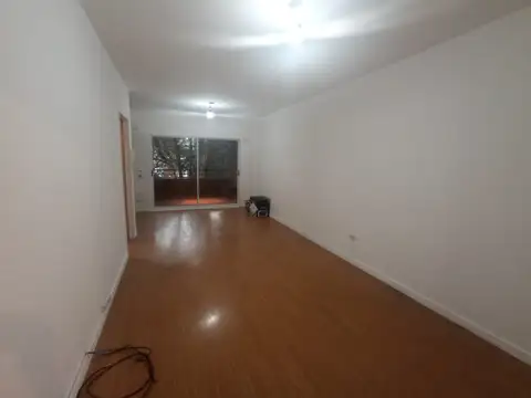 Departamento en Alquiler en Villa Crespo, $ 630.000