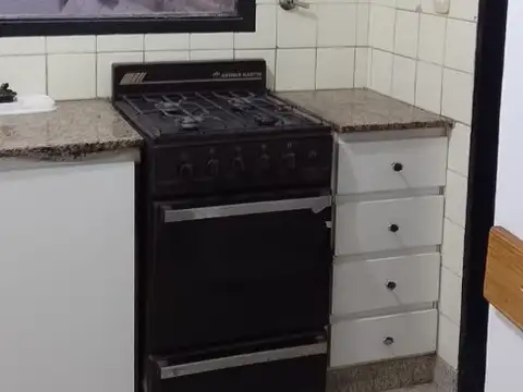 Departamento en Alquiler en Rosario, $ 420.000