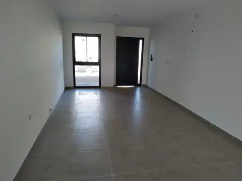 Casa en Venta en Alta Gracia, USD 95.000