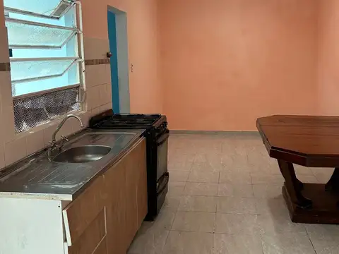 Gazeta de Buenos Aires 3500