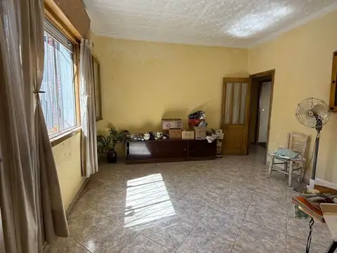 venta casa Villa Maipu