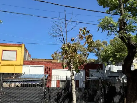 venta casa Villa Maipu