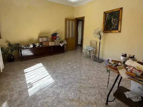 Casa en Venta 41 años