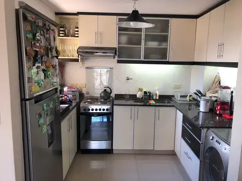 Avenida cordoba 3100