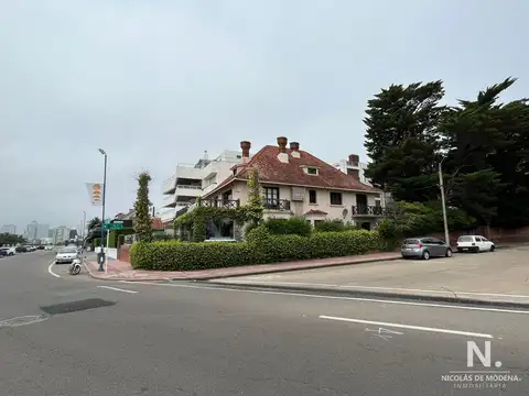 Casa en Alquiler Temporal en Puerto, USD 15.000