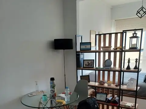 Departamento en Venta en Mar Del Plata, USD 67.000