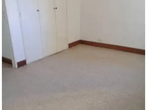 Departamento en Venta al Oeste